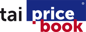 tai price book
